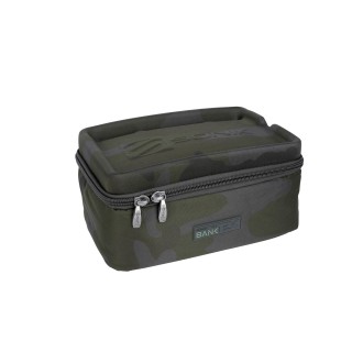 Pouzdro Sonik Bank-Tek Gadget Table Pack