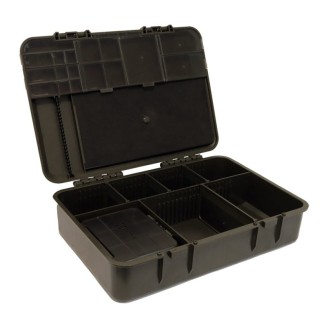Krabička Sonik Lokbox Medium Box
