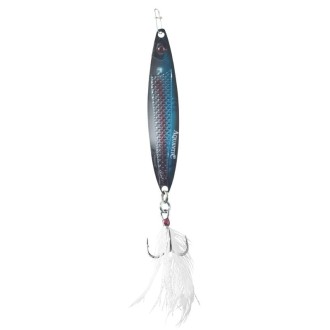 Aquantic nástraha Incasy 25 g vzor BR