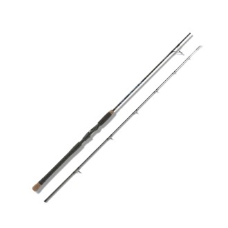 Prut Aquantic Salt Shad 2,45m 150g