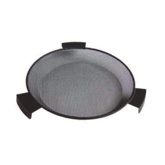 Síto Mistrall 45cm