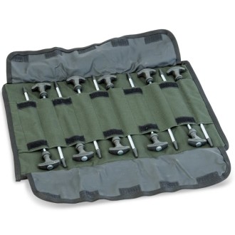 Kolíky Anaconda Tent Pegs 32cm 10ks