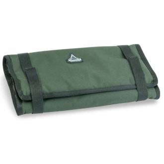Kolíky Anaconda Tent Pegs 32cm 10ks