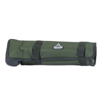 Sada kolíků a palice Anaconda Storm Kit