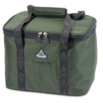Taška Anaconda Freezer Series 10l