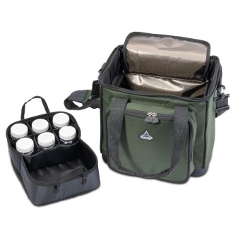 Taška Anaconda Bait Organizer