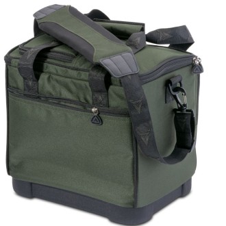 Taška Anaconda Bait Organizer
