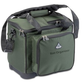 Taška Anaconda Bait Organizer
