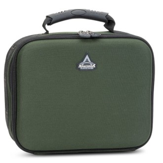 Jídelní sada Anaconda Table Ware Bag