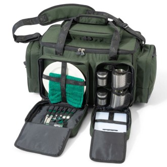Jídelní taška Anaconda Survival Bag