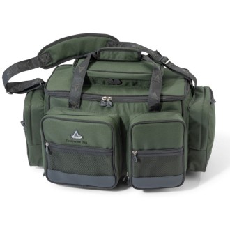 Jídelní taška Anaconda Survival Bag
