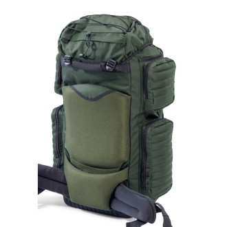 Batoh Anaconda Climber Xlarge