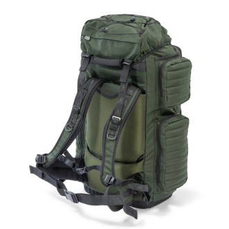 Batoh Anaconda Climber Xlarge