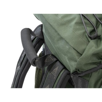 Batoh Anaconda Climber Large 45