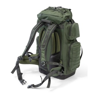 Batoh Anaconda Climber Large 45