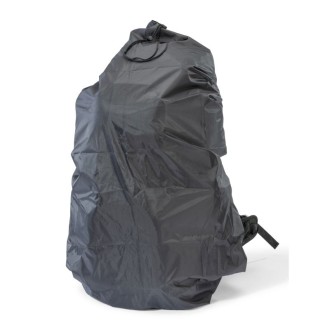Batoh Anaconda Climber Large 45