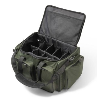 Taška Anaconda Gear Bag L