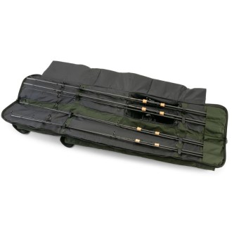 Pouzdro Anaconda Rod Holdall 13ft na 2 pruty