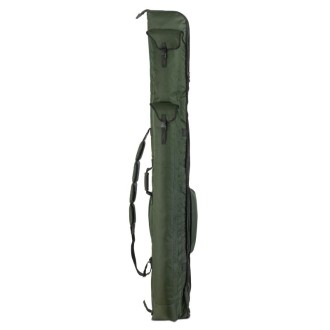 Pouzdro Anaconda Rod Holdall 13ft na 2 pruty