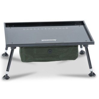 Stolek Anaconda Multitask Bivvy