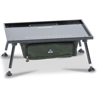 Stolek Anaconda Multitask Bivvy