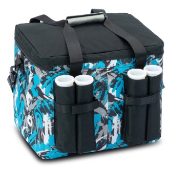 Taška Aquantic Base Bag