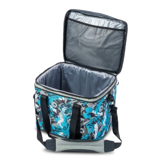 Taška Aquantic Base Bag