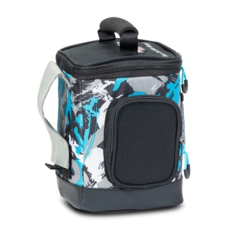 Taška Aquantic Base Bag
