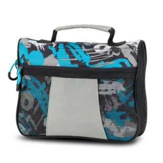 Organizér Aquantic Sea Rig Wallet I