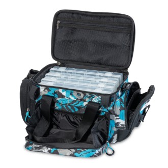 Taška Aquantic Sea Master Case