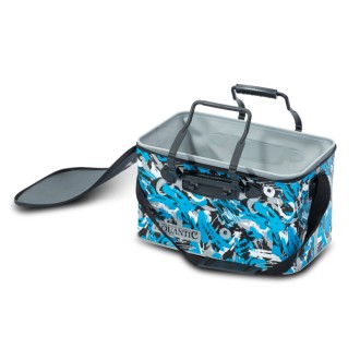 Taška Aquantic Eva Bag M