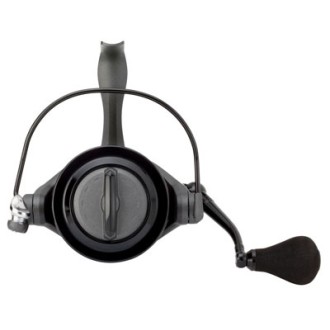 Naviják Prowess Darkstar 6006 FD