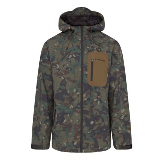 Bunda Trakker TechPro Waterproof Jacket