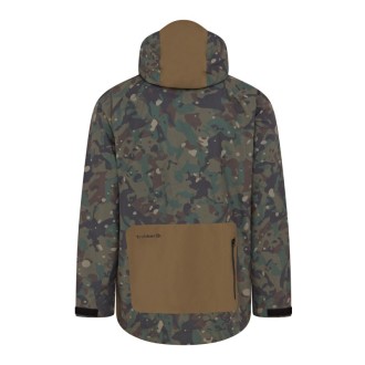 Bunda Trakker TechPro Waterproof Jacket