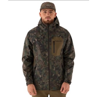 Bunda Trakker TechPro Waterproof Jacket