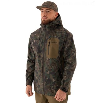 Bunda Trakker TechPro Waterproof Jacket