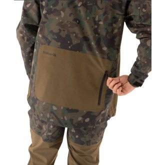 Bunda Trakker TechPro Waterproof Jacket