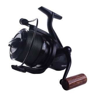 Naviják Sonik VaderX RS 8000 Spod Reel