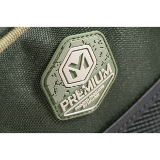 Jídelní sada Mivardi Premium