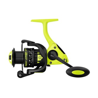 Naviják Delphin Lemon 5T 5000