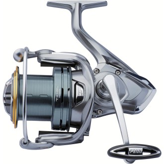 Naviják Penn Tidal Longcast 8000