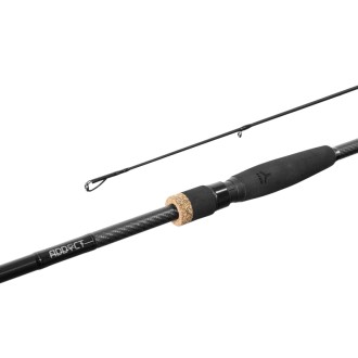 Prut Delphin Addyct Spin Medium Light 1,98m