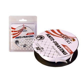 CARP EXPERT ANTI-FRAYING REFILL UTÁNTÖLTŐ