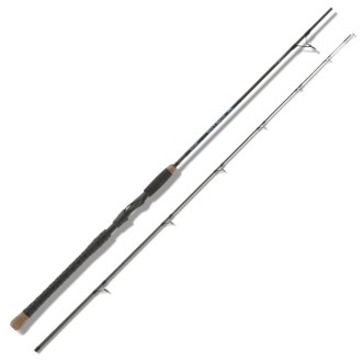 Prut Aquantic Salt Shad 2,35m 90g