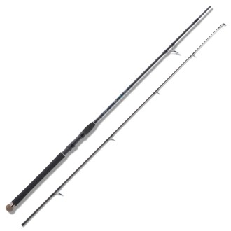 Prut Aquantic Pilk H 2,10m 50-180g