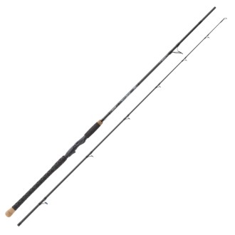 Prut Aquantic Salt Shad Halibut Spin 2,55m 280g
