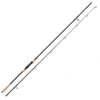 Prut Anaconda Bank Stick 2,70m 2,75lb