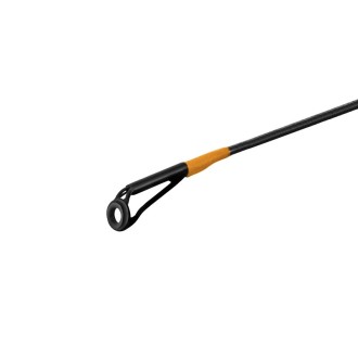 Prut Delphin Bang! NXT 2,10m 2-7g
