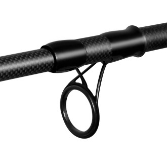 Prut Delphin Armada NX Travel BlackWay Cork 3,00m 3,0lb
