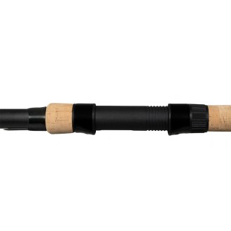 Prut Delphin Armada NX Travel BlackWay Cork 3,00m 3,0lb